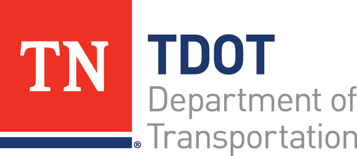 Tennessee Department of Transportation